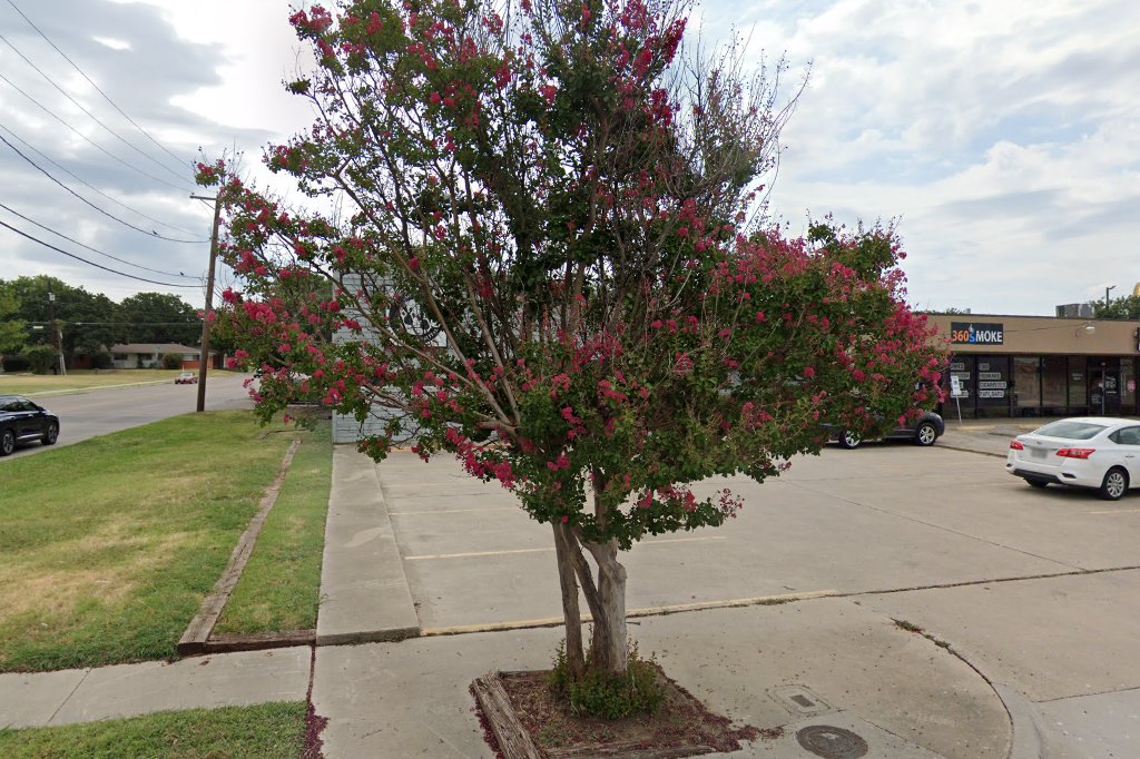 Valenciano Veterinary Hospital