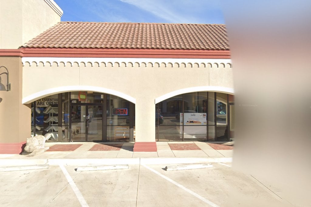 VitalPet Preston Forest Animal Hospital