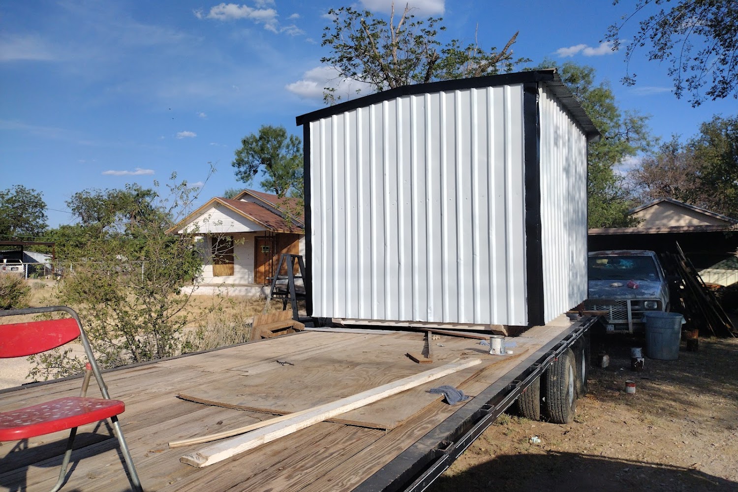 Western Veterinary Hospital