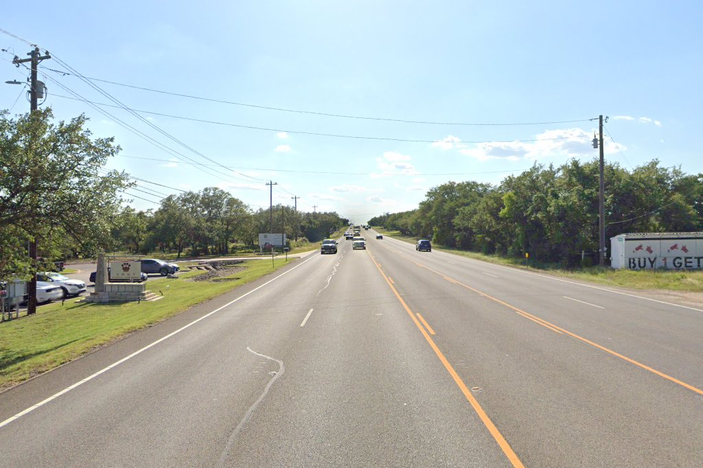 Zoot Pet Hospital & Luxury Boarding