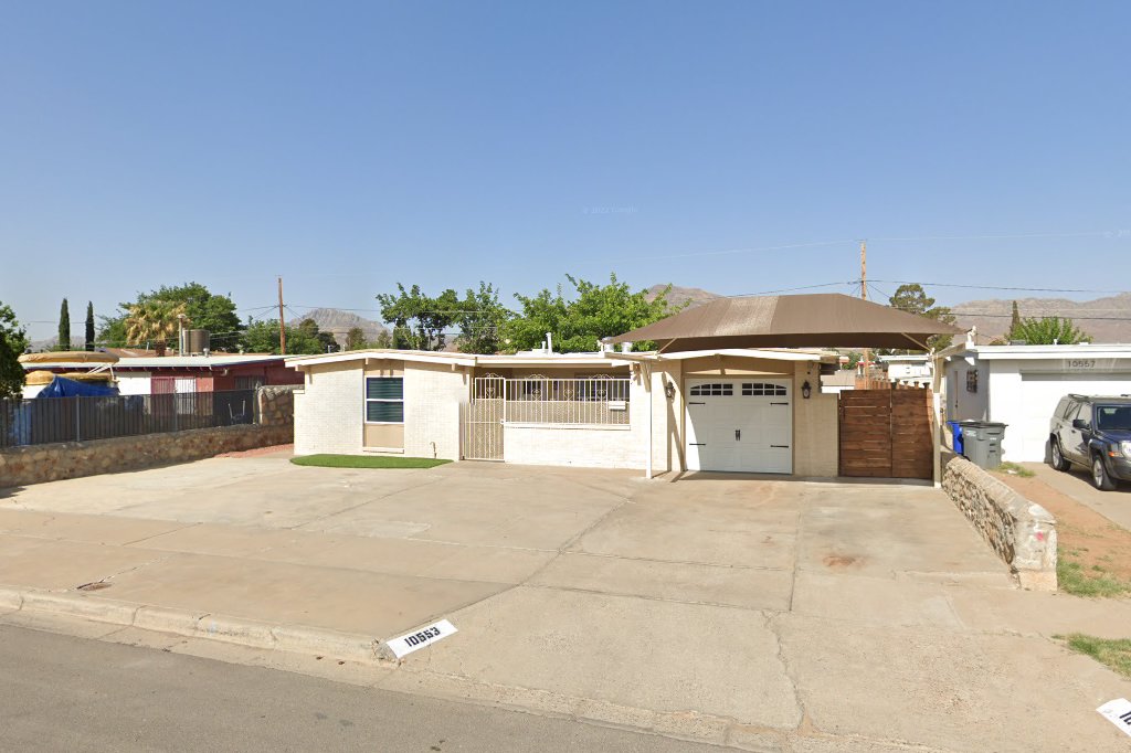 Animal Alliance Society