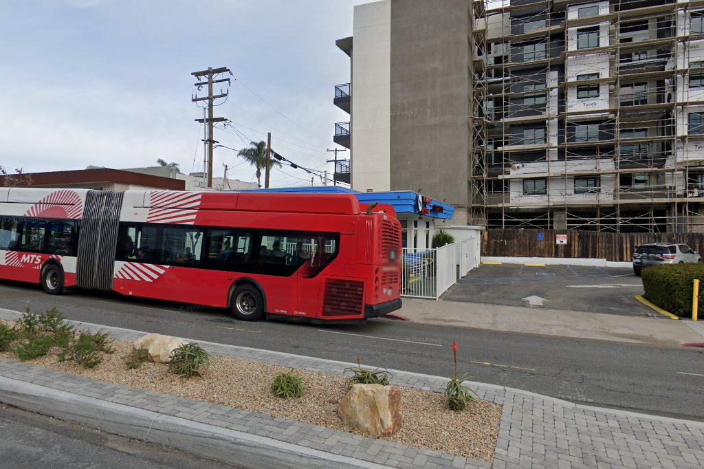 Pet Hospital of North Park