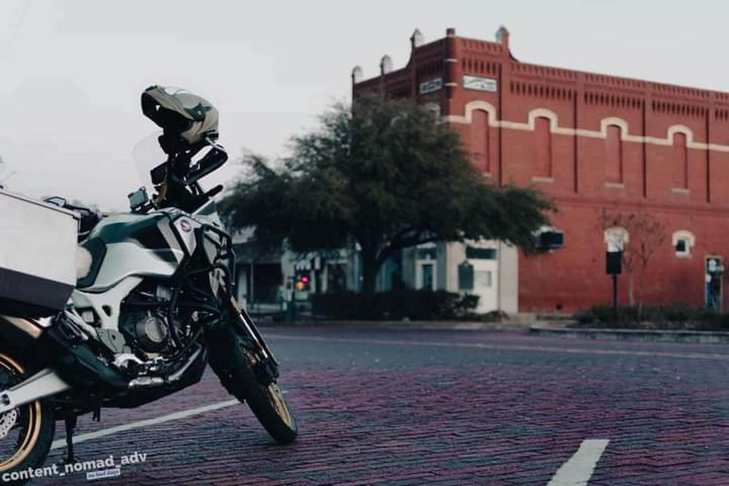 Commerce Humane Association