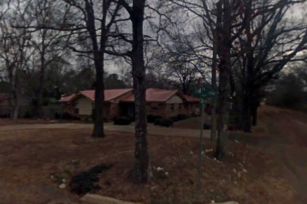 Lamar County Humane Association