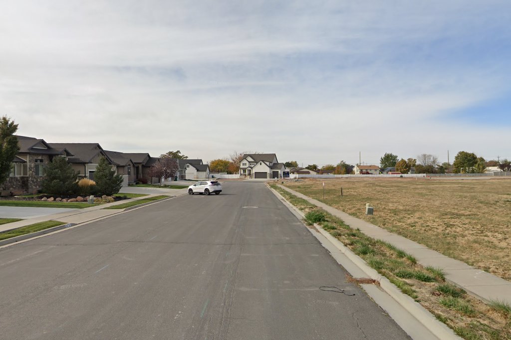 Qual Pointe Veterinary Hospital