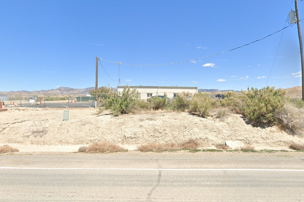 Animal Hospital of Eastern Utah