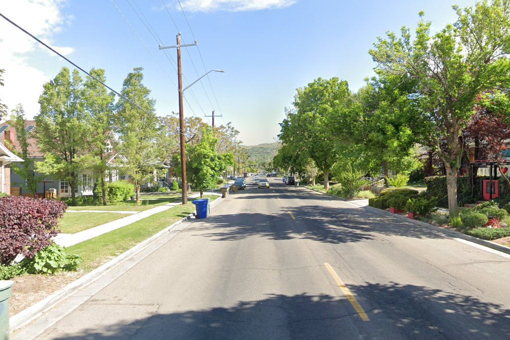 University Veterinary Hospital & Diagnostic Center