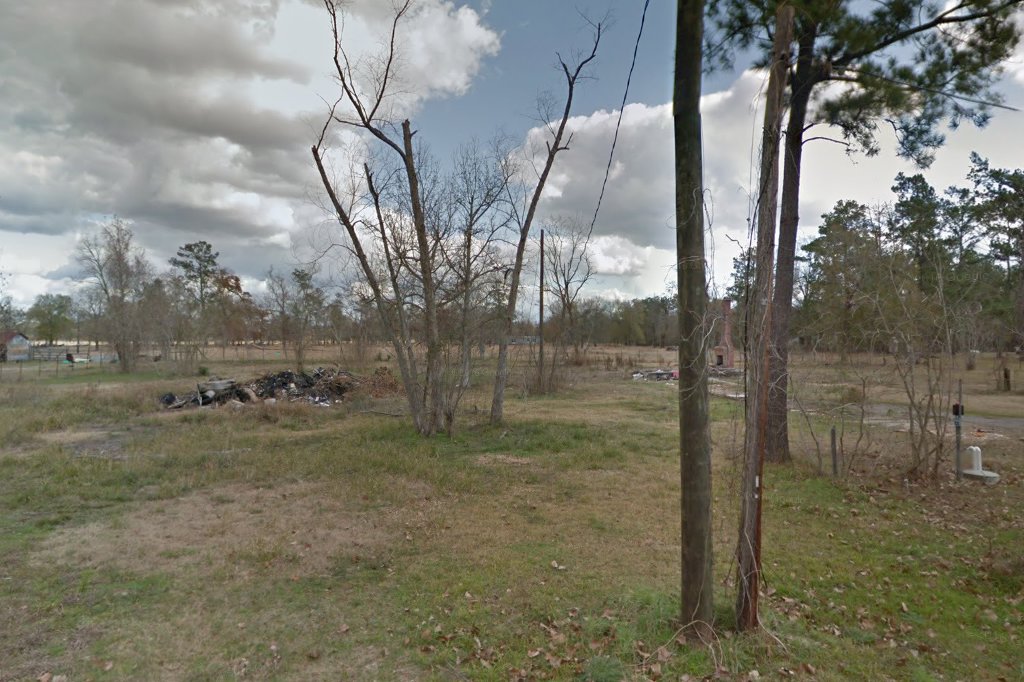 Orange County Animal Rescue League