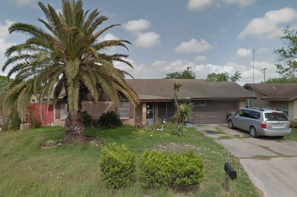 Pet Palz Rescue Adoptions