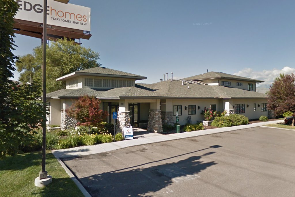 Creekside Animal Hospital