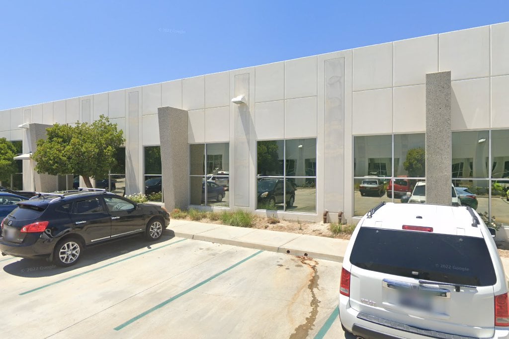 House Rabbit Society - Los Angeles Chapter