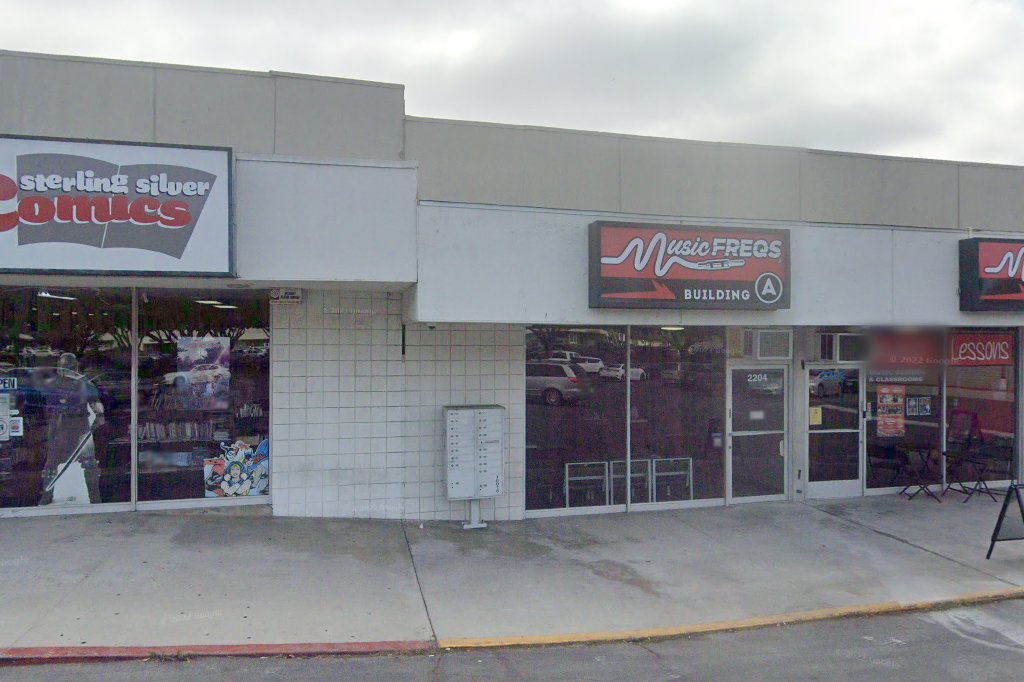 Pleasant Valley Animal Hospital