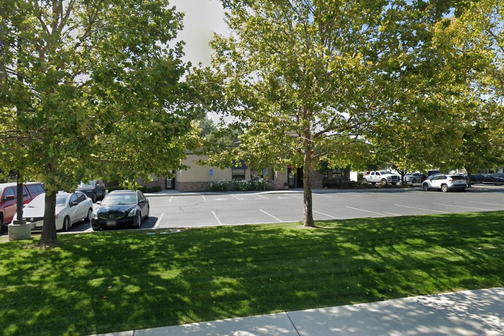 Petcare Animal Hospital