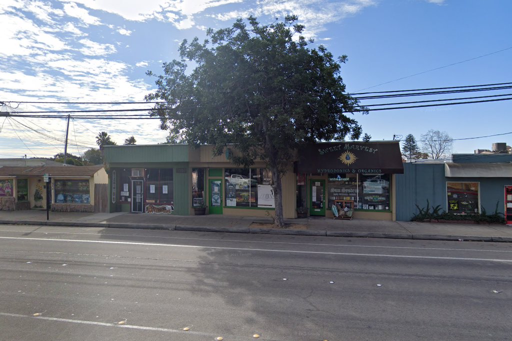 Animal Rescue Coalition