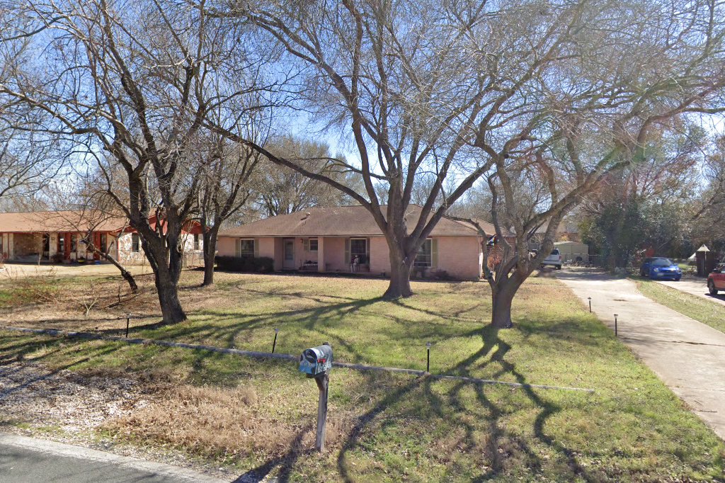 Ferret Waystation Shelter Rescue