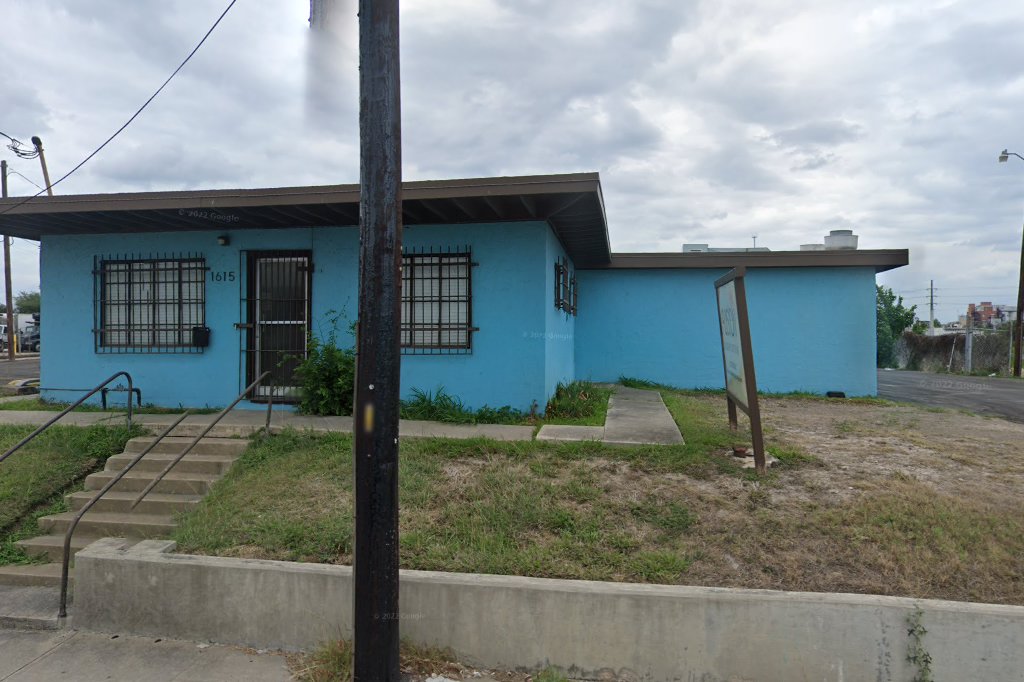 Animal Resource Center