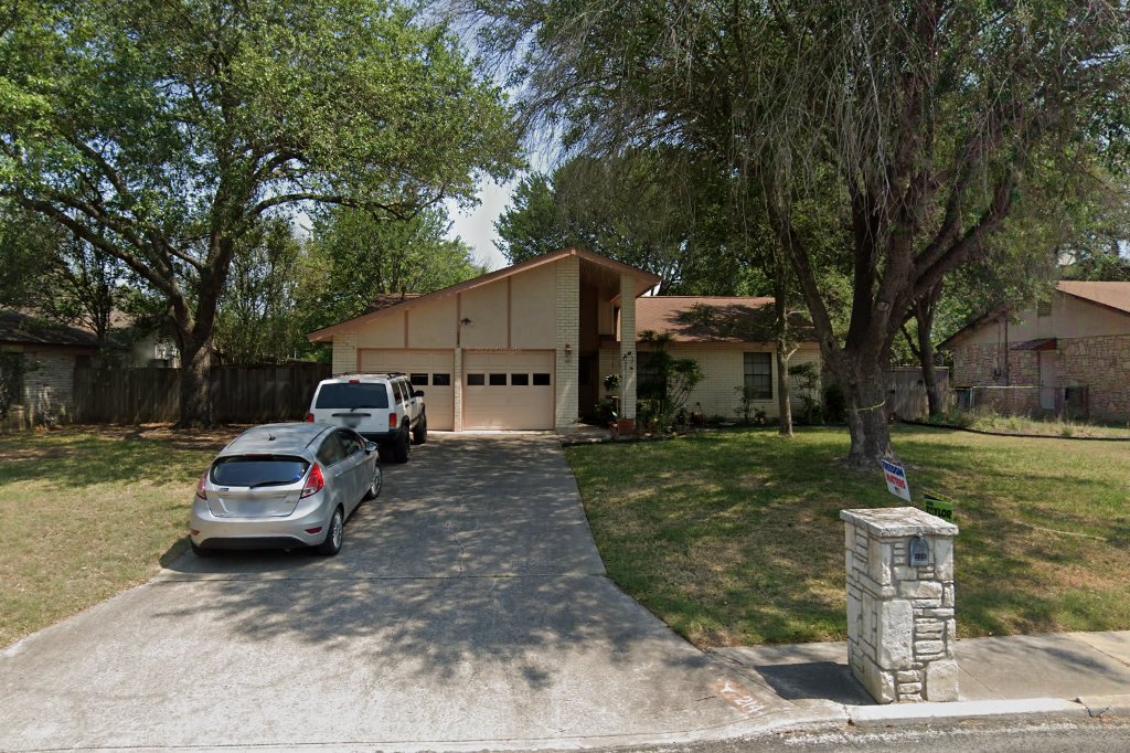 Humane Society of Kendall County