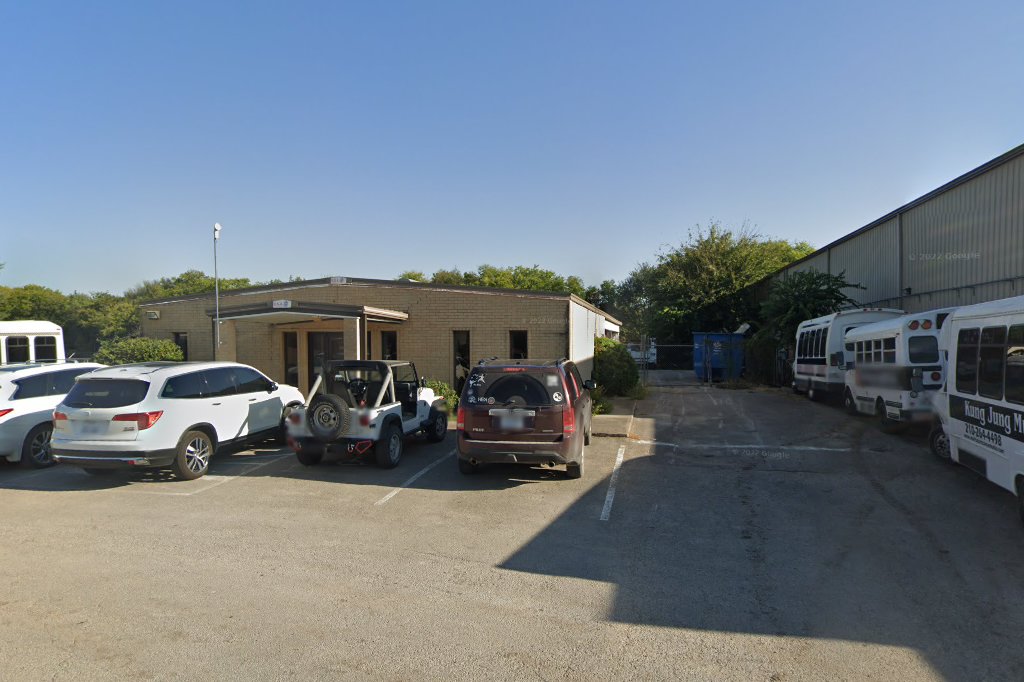 Schertz Animal Control