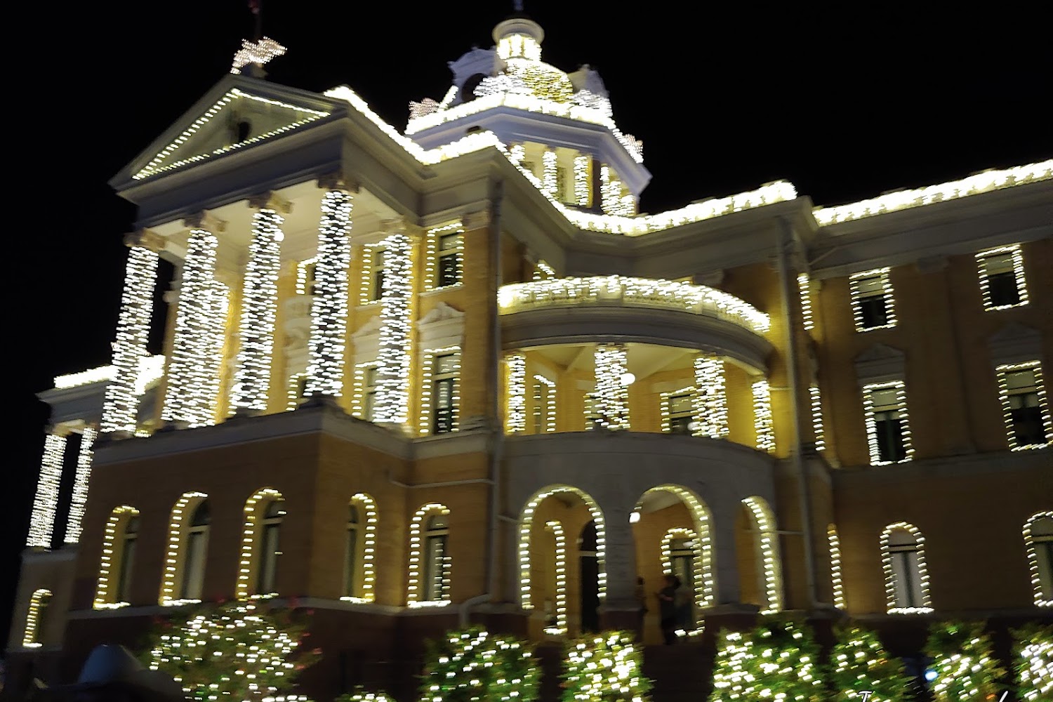 Humane Society of Harrison County