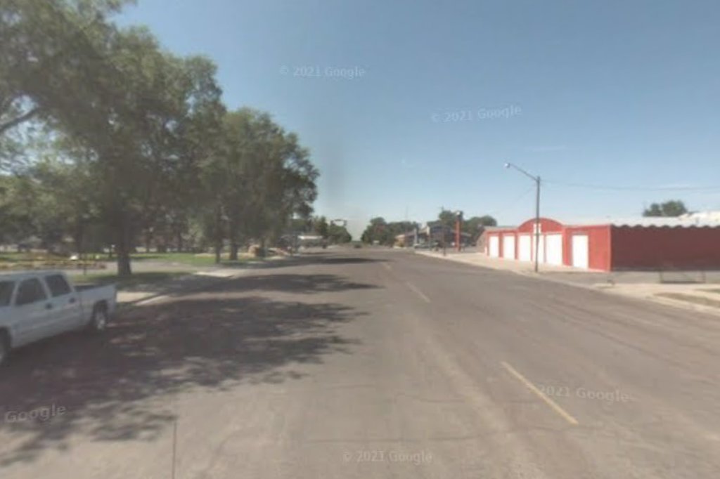 Delta Animal Control