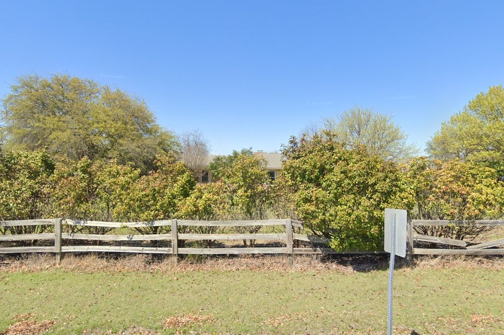 Adoption Trailers, Inc.