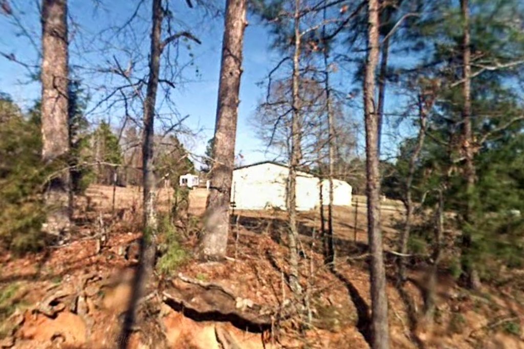 Tyler Animal Control