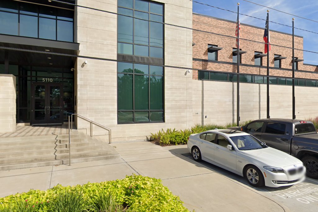 Bellaire Animal Control