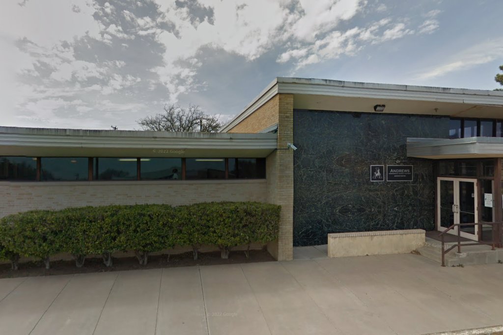 Andrews Rescue and Foster Care, Inc.