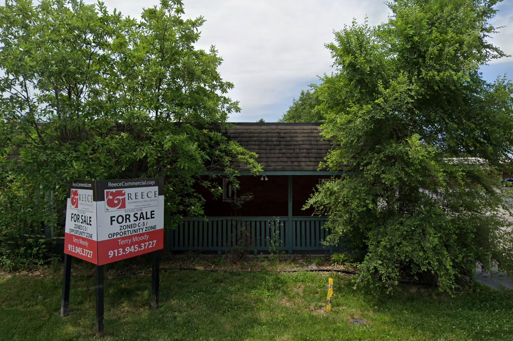 Southside Pet Hospital