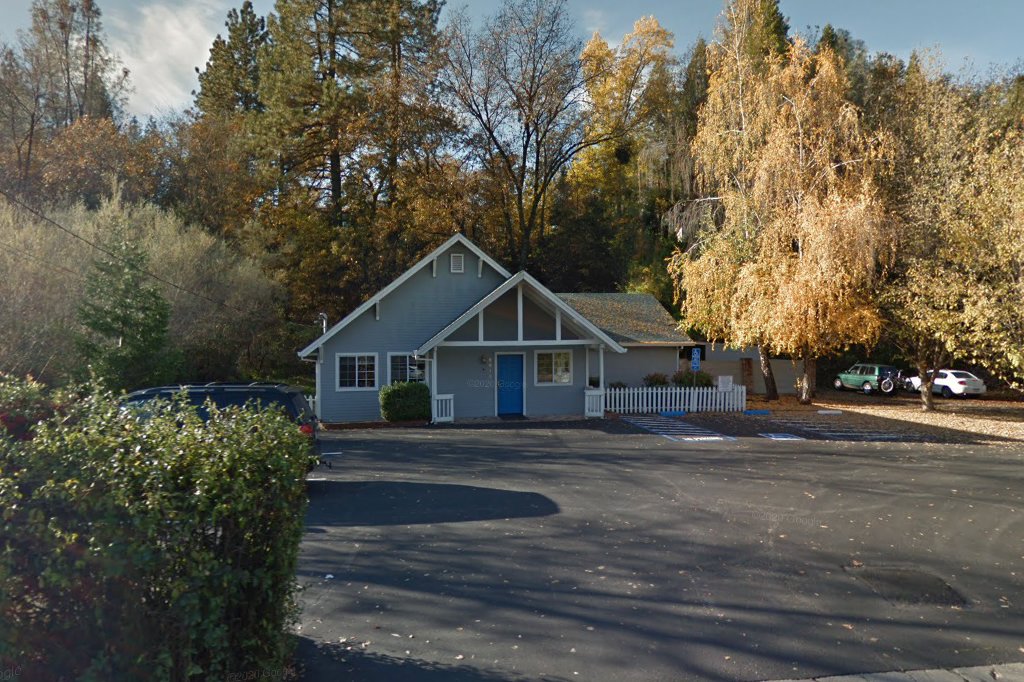 Smith Flat Animal Hospital