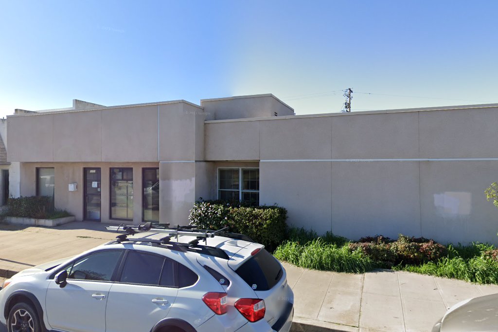 South County Veterinary Hospital