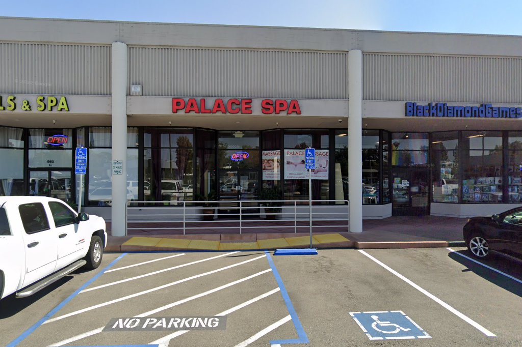 Concord Animal Control