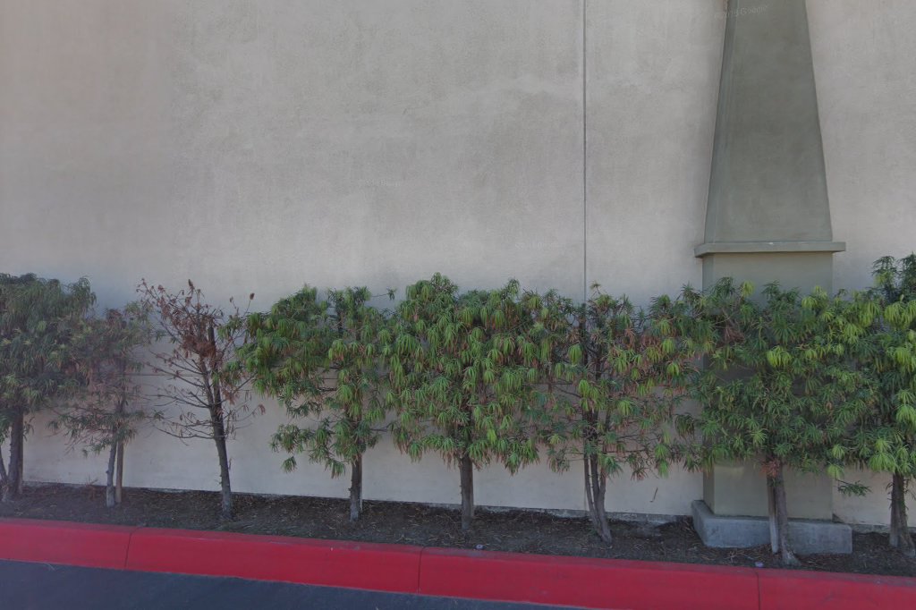 Sycamore Creek Animal Hospital