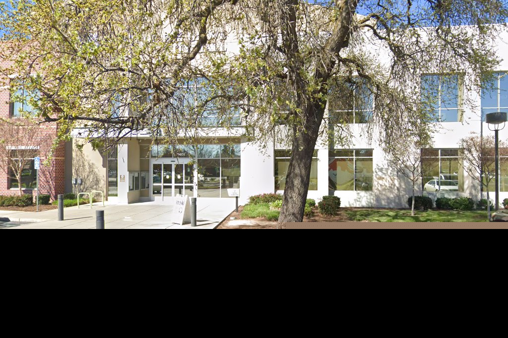 Elk Grove Animal Control