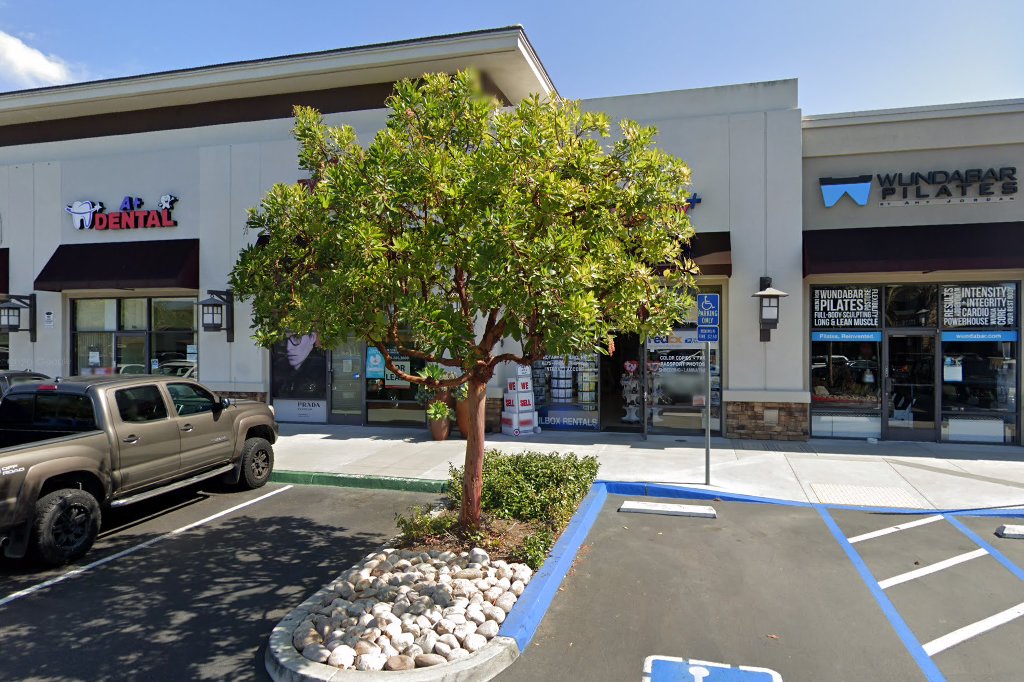 Torrey Hills Pet Hospital