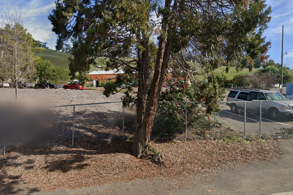 Friends of the Fairmont Animal Shelter