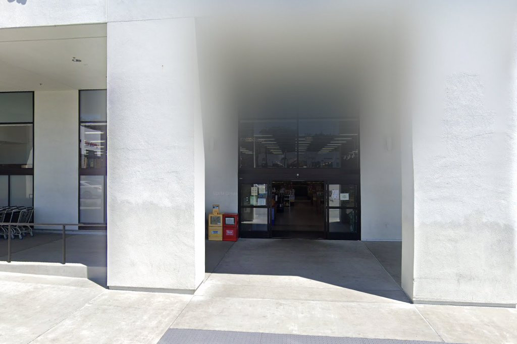 Westborough Pet Hospital