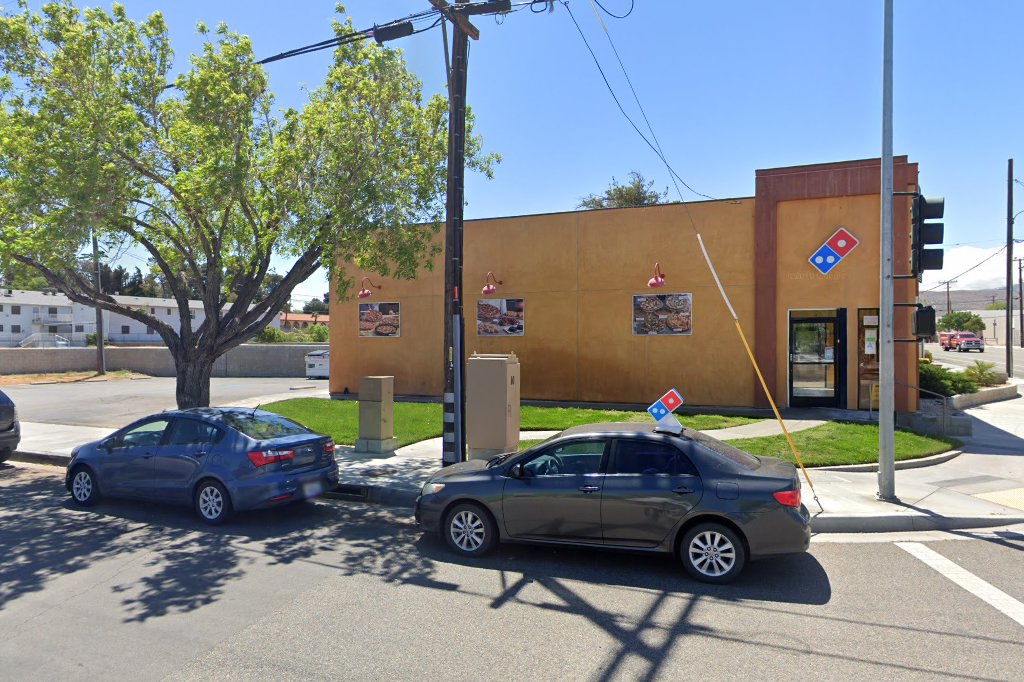 Westside Animal Hospital