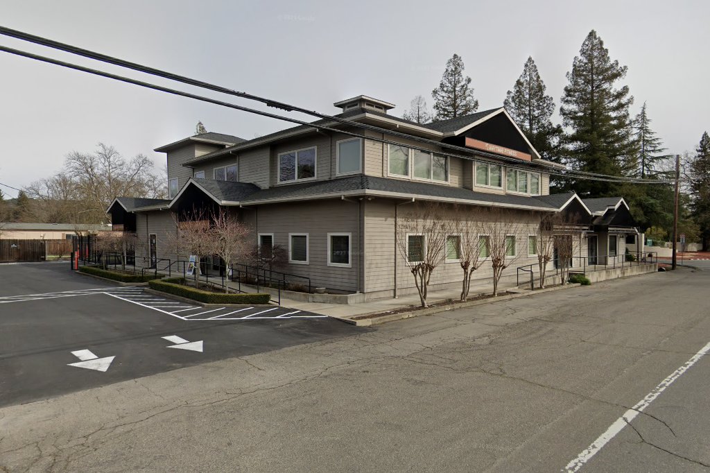 Windsor Animal Hospital