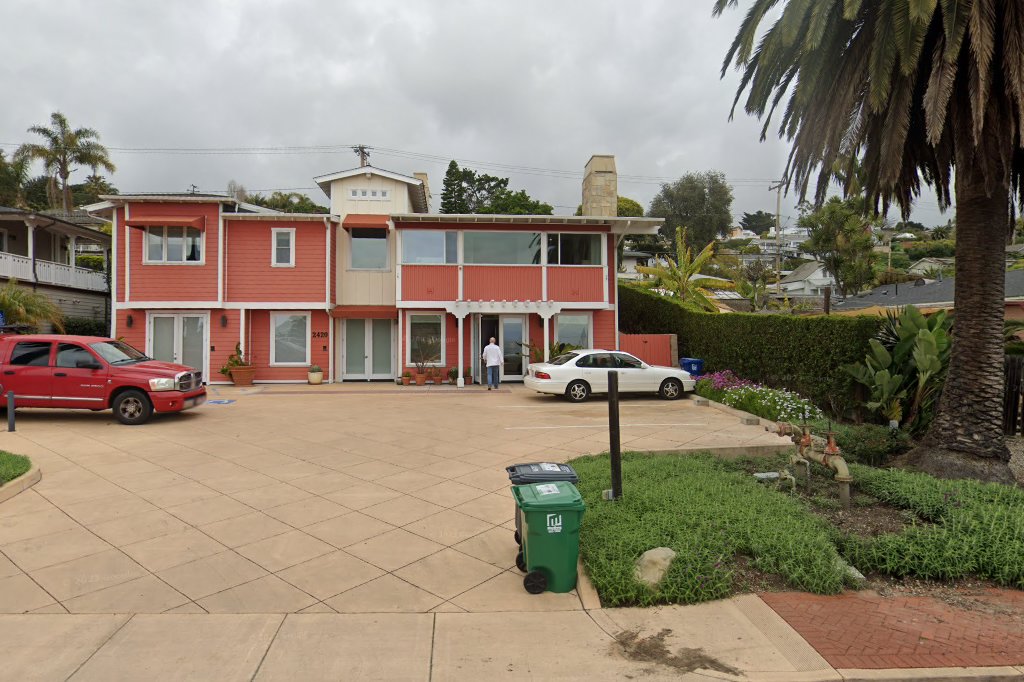 Your Pals Pet Hospital