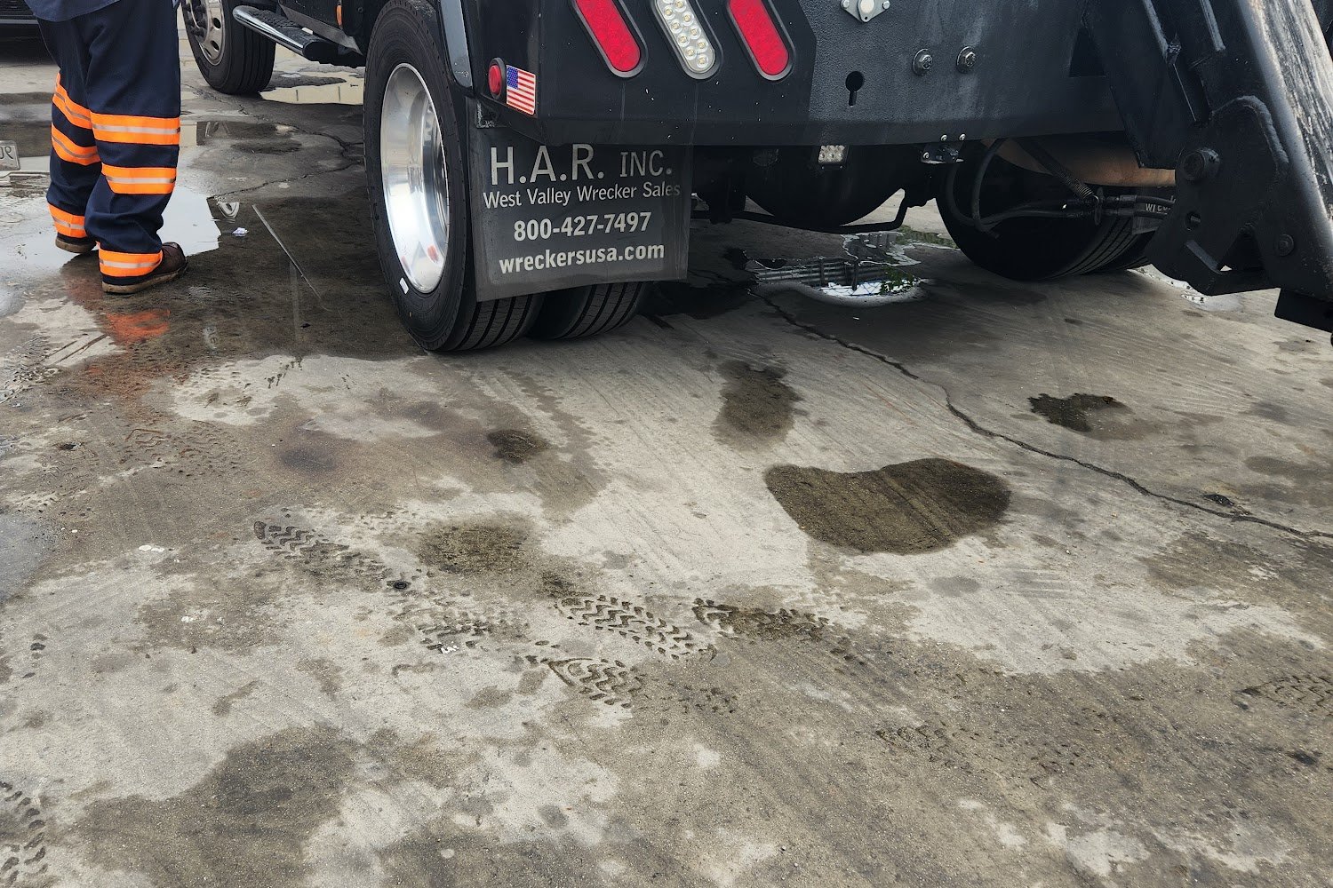 Animal Match Rescue Team, Inc.