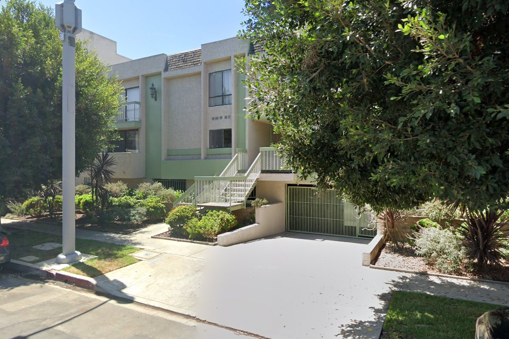 Friends of Animals Foundation