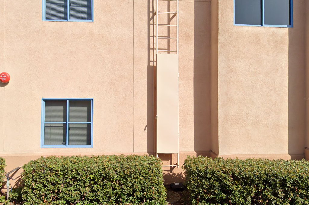 Capistrano Animal Rescue Effrt