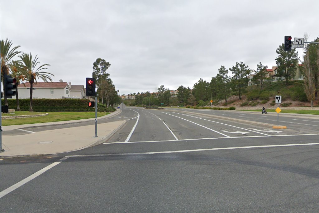 Modjeska Ranch Rescue