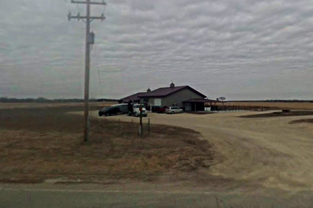 Tallgrass Veterinary Hospital