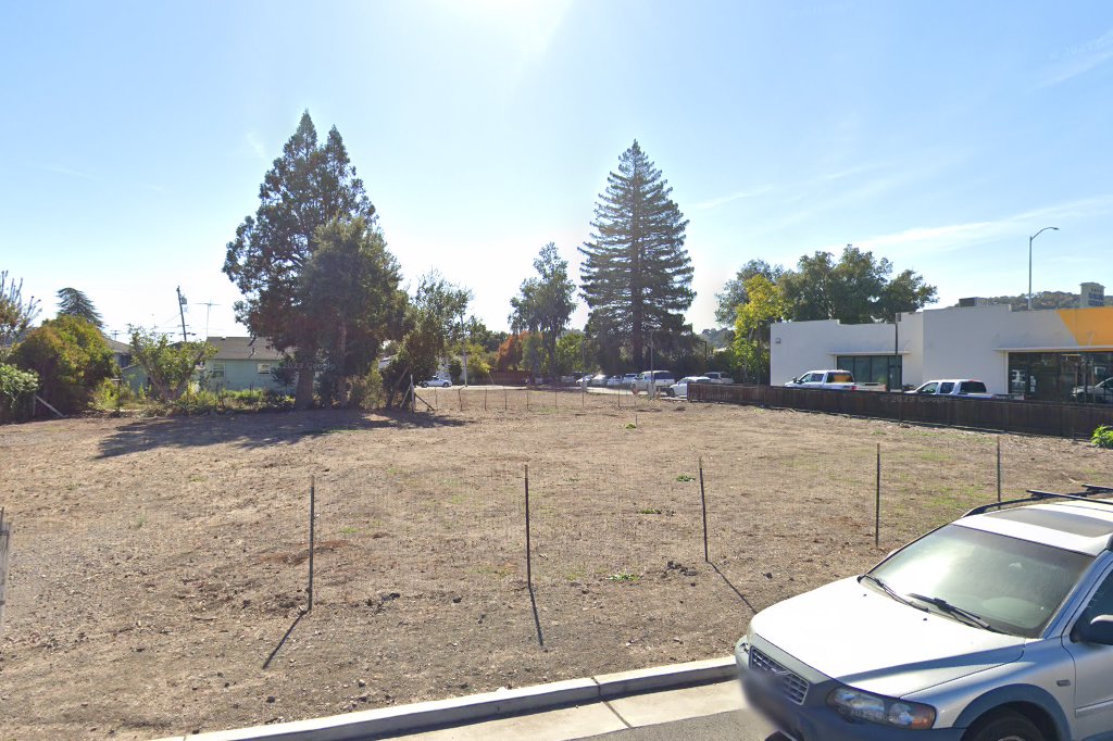 Humane Society of Napa County and SPCA