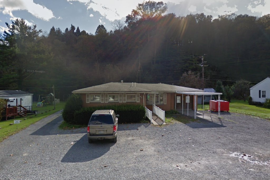 Mannington Animal Hospital