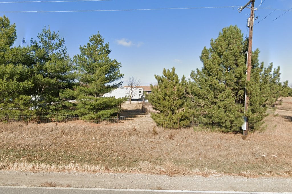 Versatile Adoption Rescue