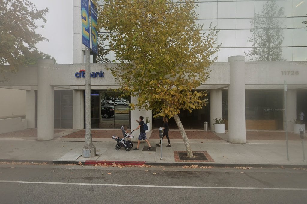 American Society for The Prevention of Cruelty to Animals