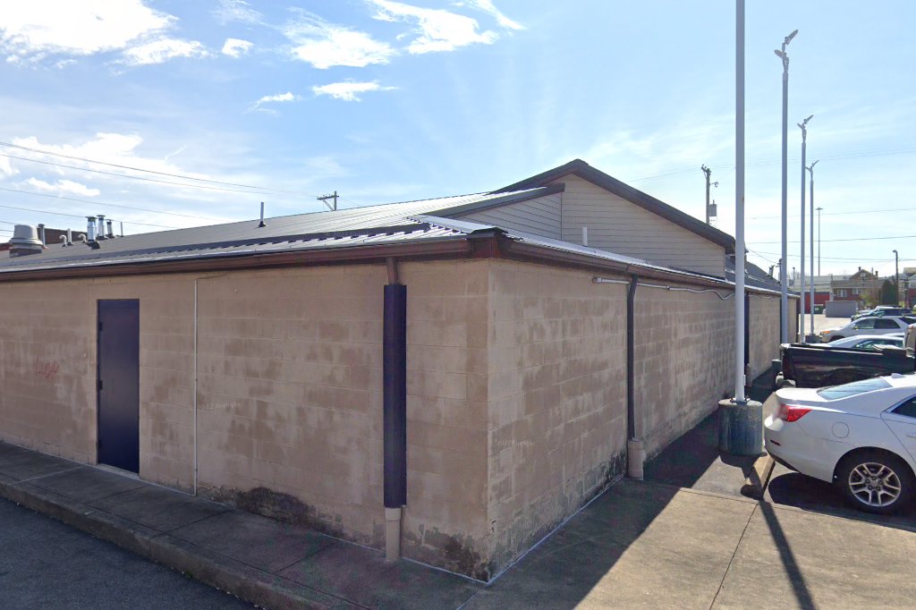 Valley West Veterinary Hospital